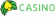 Casino Guru