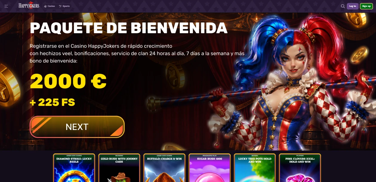 happyjokersespana-App-Casino-Mobile